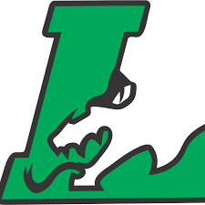 Litchfield HS Girls - Raelyn