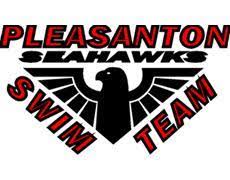 Pleasanton Seahawks 005