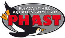 Pleasant Hill Aquatics (PHAST) 005