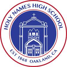 Holy Names 005
