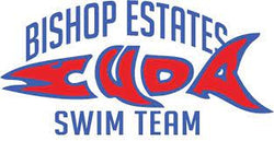 Bishop Estates Swim Team 005