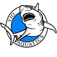 Vallejo Aquatics 005