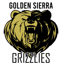 Golden Sierra High School 005