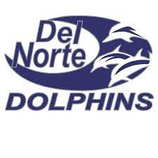 Del Norte Dolphins 005