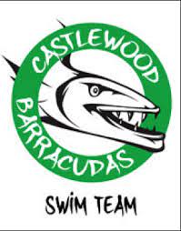 Castlewood Barracudas 005