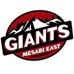Mesabi East HS Girls