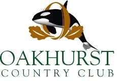 Oakhurst Country Club 005