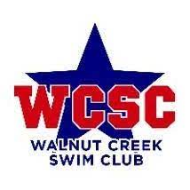 Walnut Creek Swim Club 005