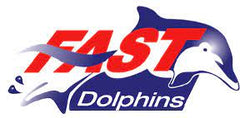 FAST Dolphins 005