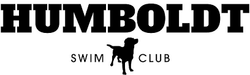 Humboldt Swim Club 005
