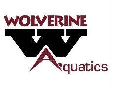 Wolverine Aquatics 005