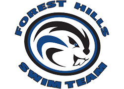 Forest Hills 005