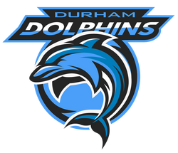 Durham Dolphins 005