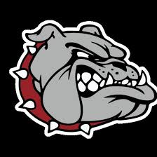 Edmond Memorial High School - 003