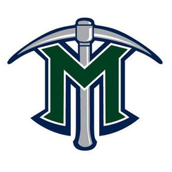 EL DIAMANTE HIGH SCHOOL (006)