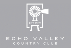 Echo Valley Country Club -003