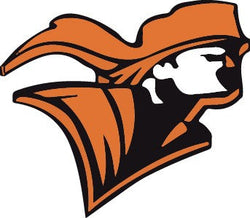Fort Calhoun High School -003