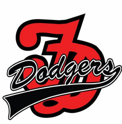 Fort Dodge High School Boys-003