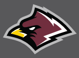 Fond du Lac High School - 002