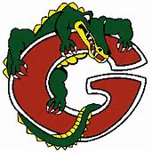 GALT GATORS (006)