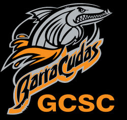 Guthrie County Swim Club -003