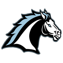 Granite Ridge Water Polo - 006