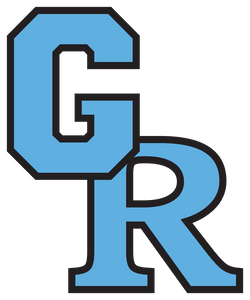 GRANITE RIDGE INTERMEDIATE (006)