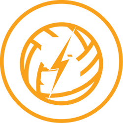 Glenbrook South Water Polo - 007