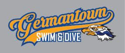 Germantown Swimming & Diving - 002
