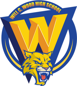 Will C. Wood High School 005