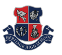 Heritage - 003