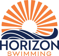 Horizon Swimming (006)