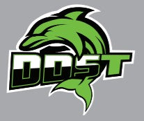 Dunlap Dolphins Swim Team - 007