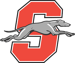 Shorewood High School Girls Swim & Dive - 002