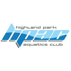 Highland Park Aquatics Club - 007