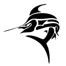 Marlins Swim Team