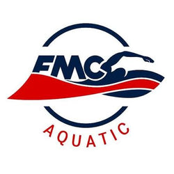 FMC Aquatic - 007