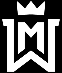 Watertown Mayer HS Girls