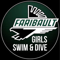 Faribault HS Girls