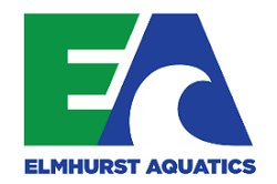 Elmhurst Aquatics - 007
