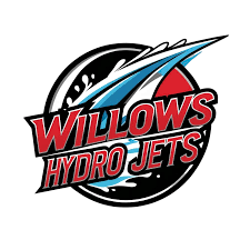 Willows Hydro Jets 005