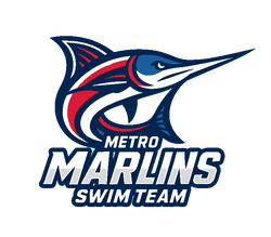 Metro Marlins Swim Team-Raelyn