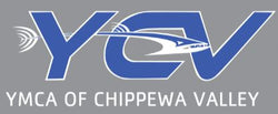 YMCA of Chippewa Valley-Kate