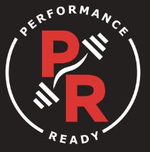 Performance Ready-Cara
