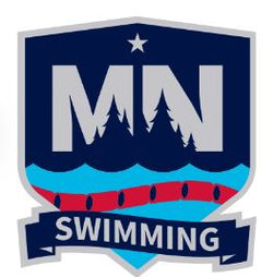 Minnesota Swimming-Kate