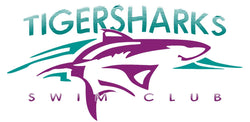 Tigersharks Swim Club-Teresa (000-Club)