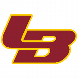 LOS BANOS HIGH SCHOOL (006)