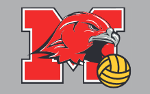 Maine South High School Water Polo - 007