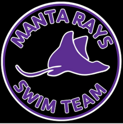 Muscatine YMCA Manta Rays -003