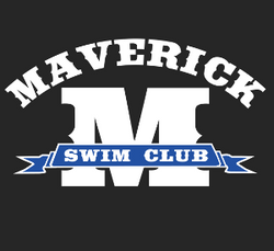 Maverick Swim Club - 007